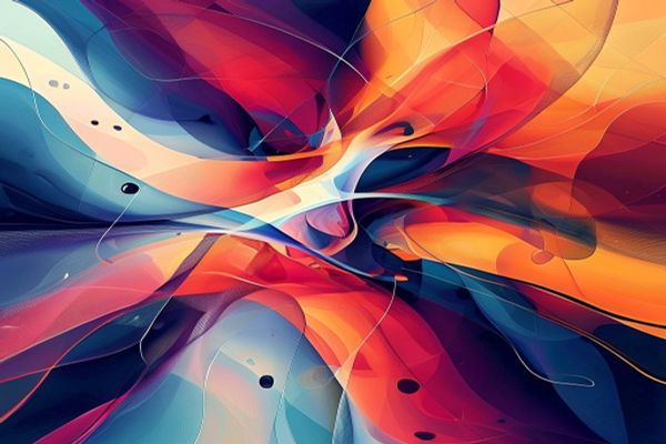 网页版梦幻西游：重温经典回合制，电脑端畅玩无压力